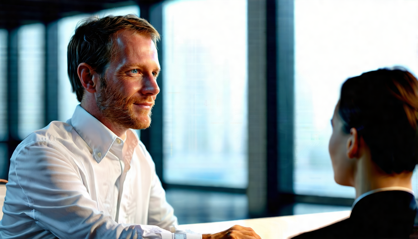 About MedicineHatFixedAssets